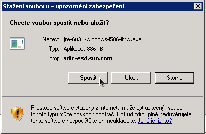 vm vnc8